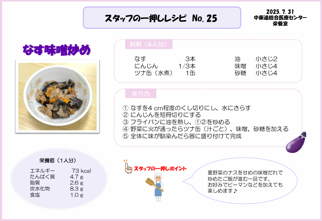 おいしい病院給食メニュー集 2 副菜編 楽天市場】【中古】 おいしい病院給食メニュー集 2（副菜編