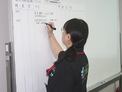 静岡県・掛川市総合防災訓練